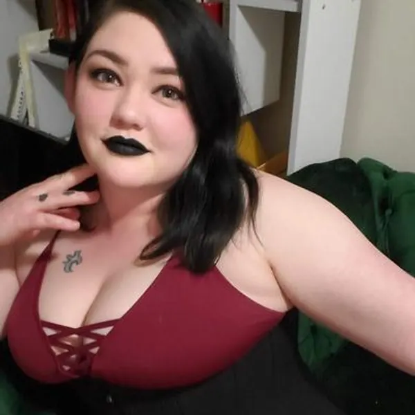 kasaobake OnlyFans profile photo