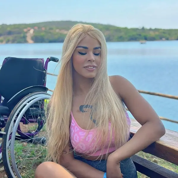 katherinnearantes OnlyFans profile photo