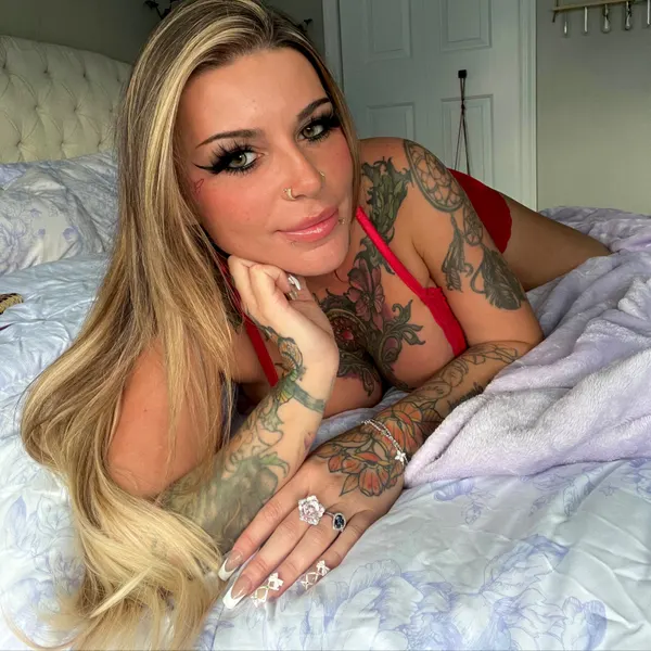 kathleen_annn OnlyFans profile photo