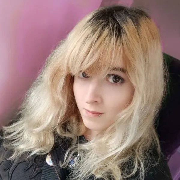 katsyns OnlyFans profile photo