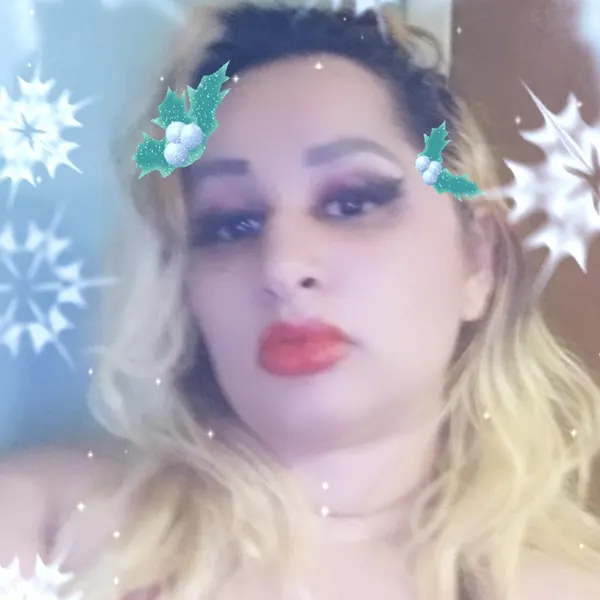 kattvandall OnlyFans profile photo
