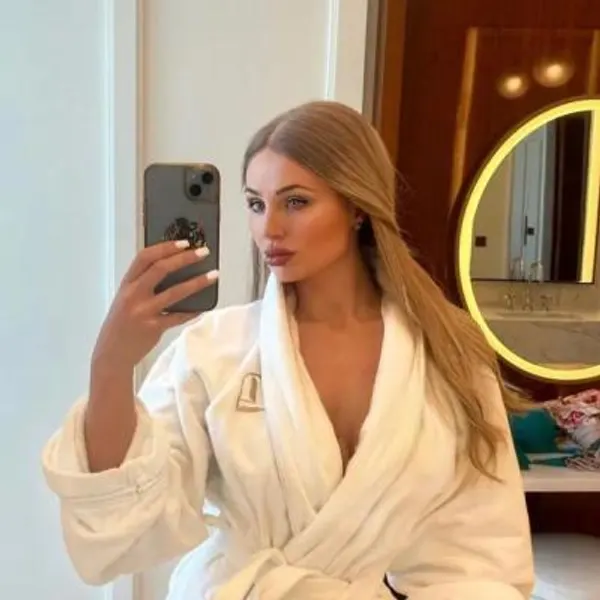 Katy Harris OnlyFans profile photo