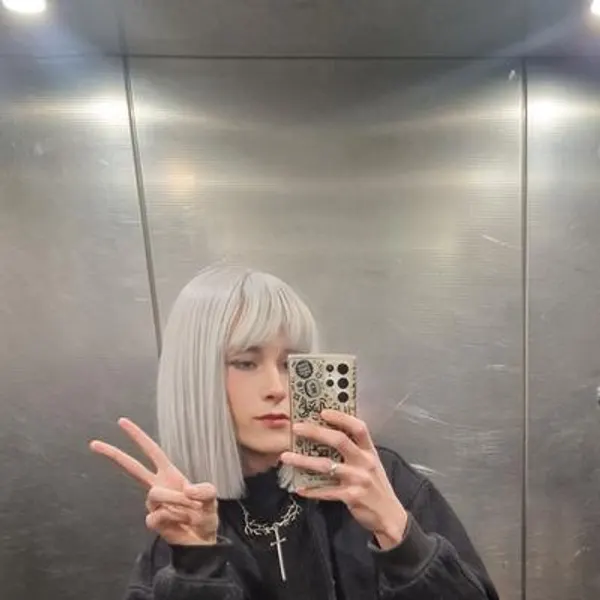 katyusha_cos OnlyFans profile photo