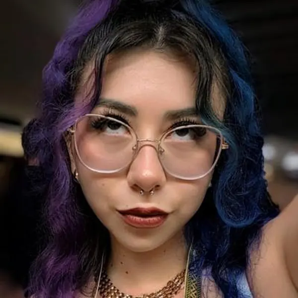 kawaiikimby OnlyFans profile photo