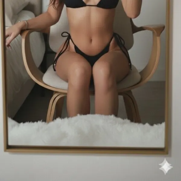 kaybear1738 OnlyFans profile photo
