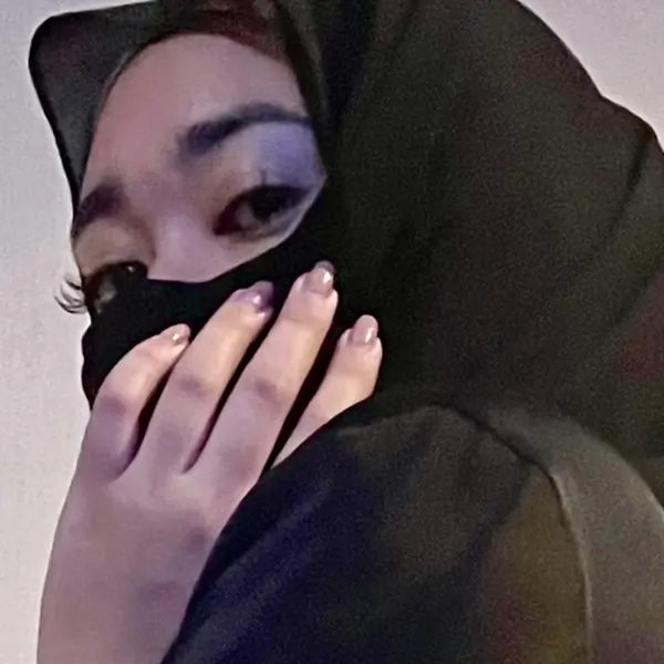 kaylaag4u OnlyFans profile photo