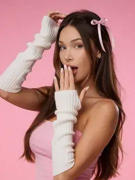 FIA YOUR GIRLFRIEND OnlyFans profile photo