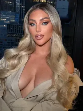 Kayley Gunner OnlyFans profile photo