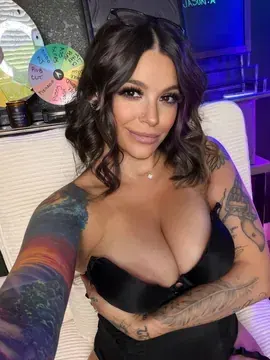 Kaylynn Kay OnlyFans profile photo