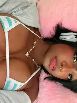 Kay Bear OnlyFans profile photo