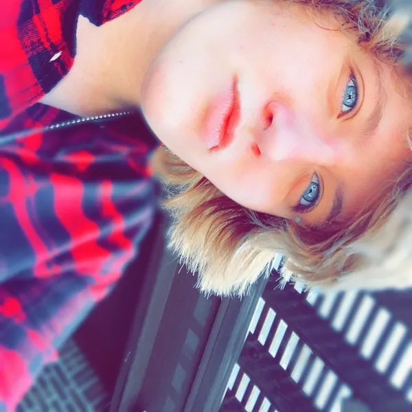 kbabyyyyy0323 OnlyFans profile photo