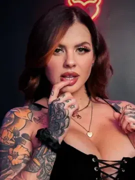 Keisha Grey OnlyFans profile photo