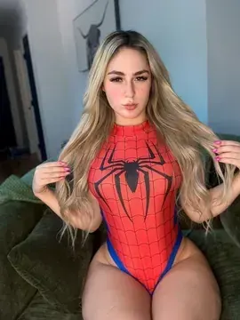 KEKE OnlyFans profile photo