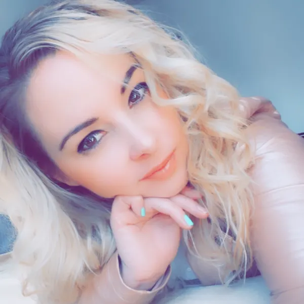 kellelizabeth OnlyFans profile photo