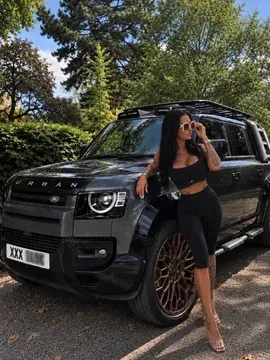 KERRY LOUISE OnlyFans profile photo
