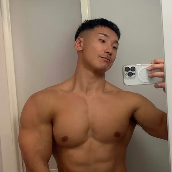 ke_sukejp OnlyFans profile photo