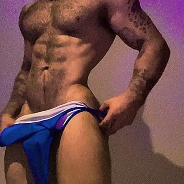 kevinsitoro OnlyFans profile photo