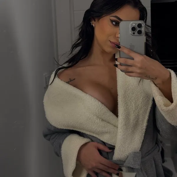keyalves OnlyFans profile photo