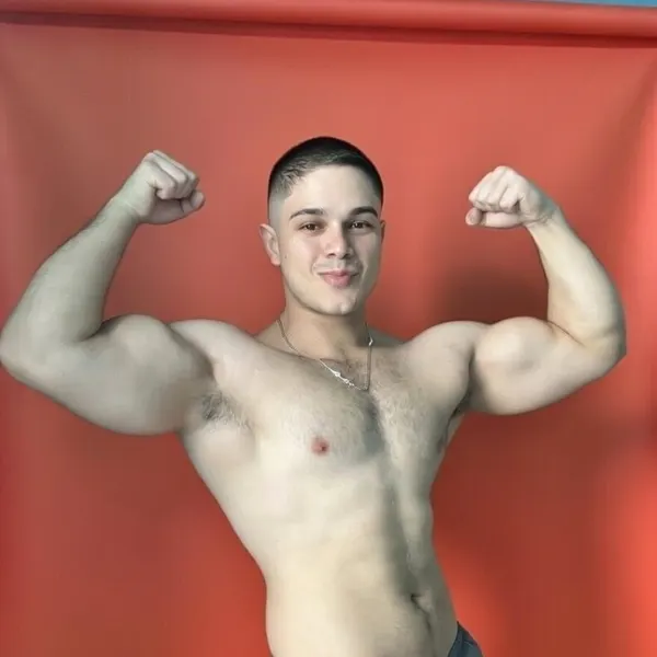 keylor_fit_vip OnlyFans profile photo