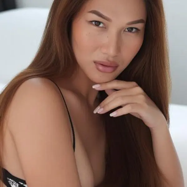 kimmyslife OnlyFans profile photo