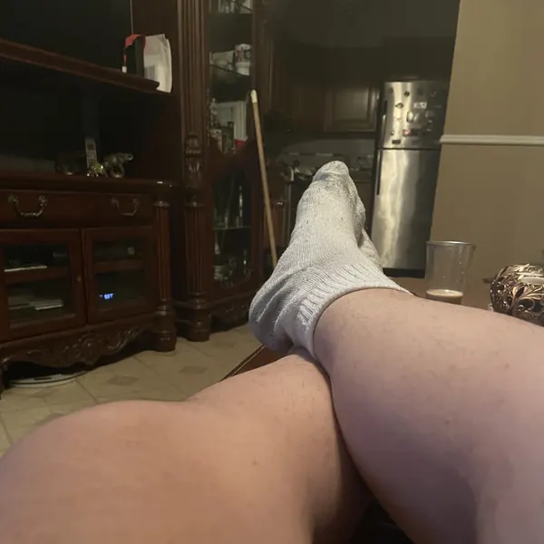 kingversx OnlyFans profile photo