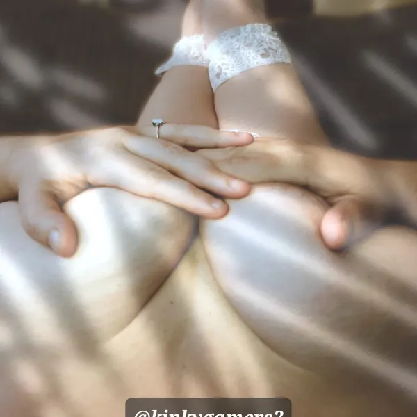 kinkygamers2 OnlyFans profile photo