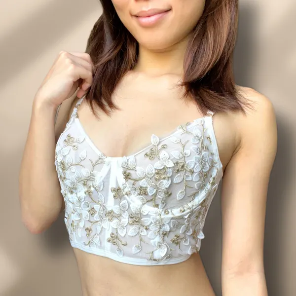 kinkykira03 OnlyFans profile photo