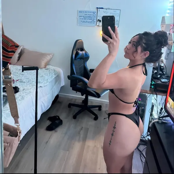kiralanee OnlyFans profile photo