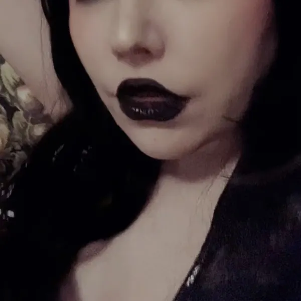 kirasecura OnlyFans profile photo