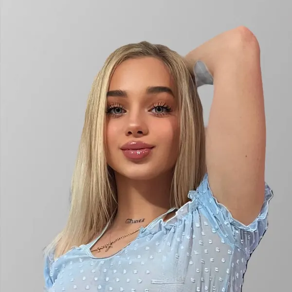 kiss_kiss_lolly OnlyFans profile photo
