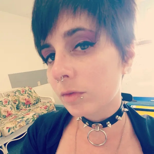 kittenkandi OnlyFans profile photo