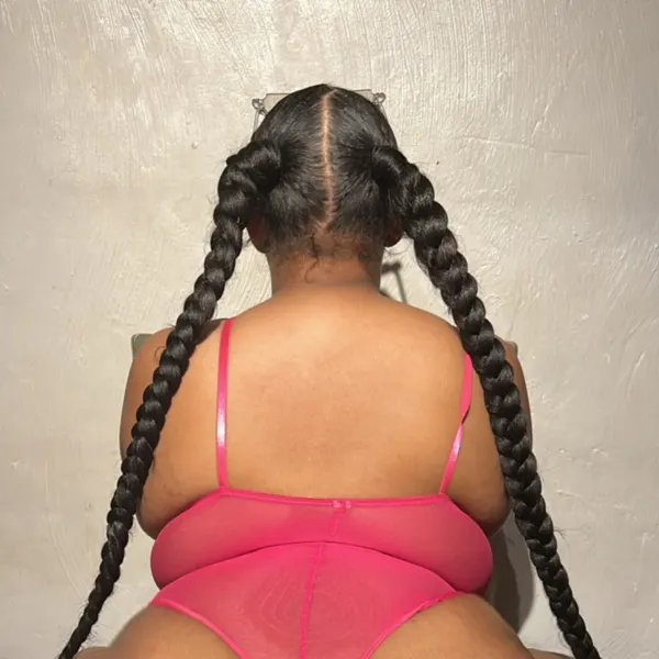 kitty.baebee OnlyFans profile photo