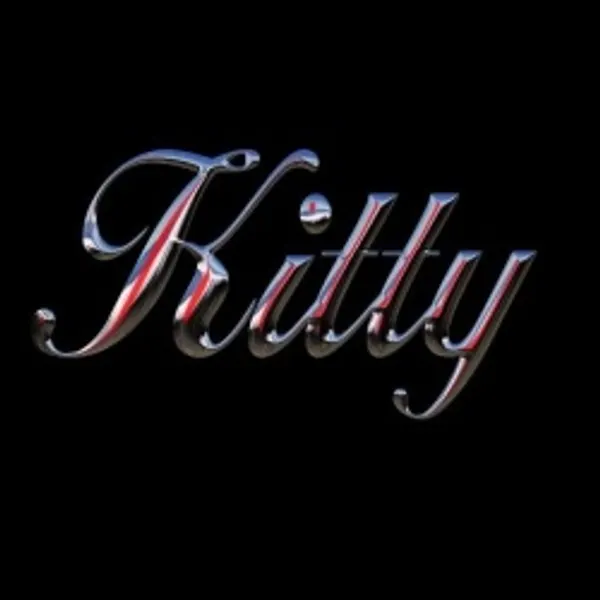 kittycream OnlyFans profile photo