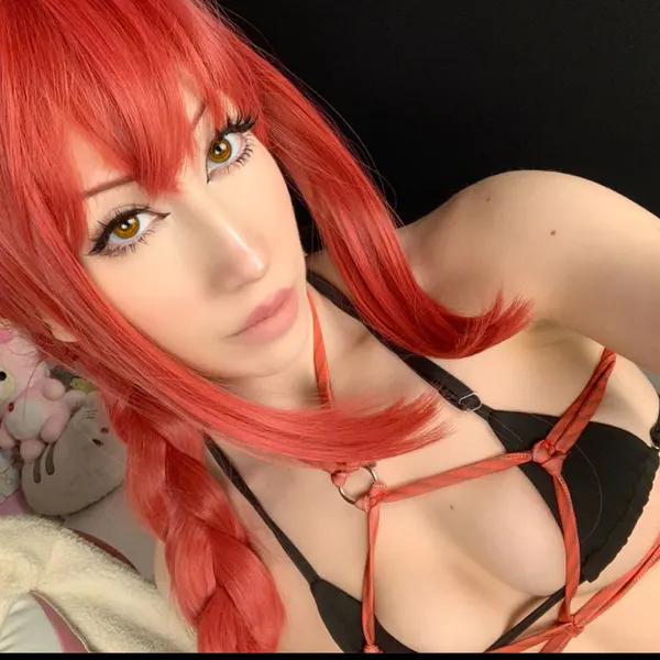 kittytail OnlyFans profile photo