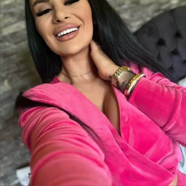 kittyxooox OnlyFans profile photo