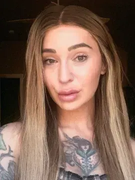 Kleio Valentien OnlyFans profile photo