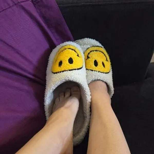 knotpossiblyfeet OnlyFans profile photo