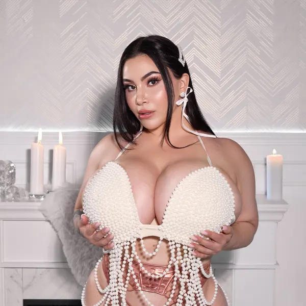 korinakovafree OnlyFans profile photo