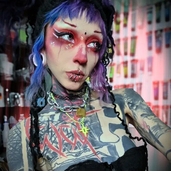 kota_morgue OnlyFans profile photo