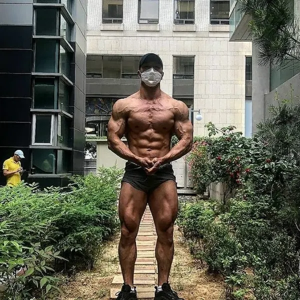 kr_guy OnlyFans profile photo