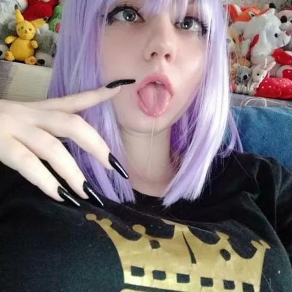 kristina.commander OnlyFans profile photo