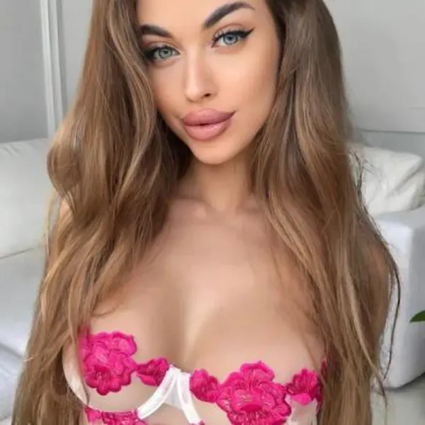 Kris OnlyFans profile photo