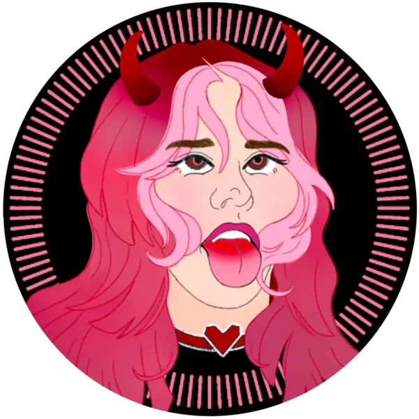 krushonyouxo OnlyFans profile photo
