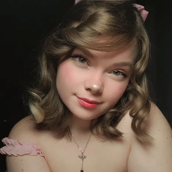 kuddlebunni OnlyFans profile photo