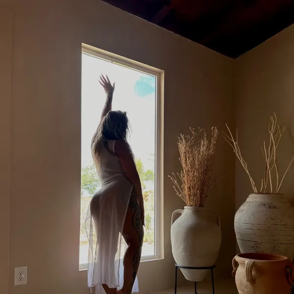 kuualoha_kk OnlyFans profile photo