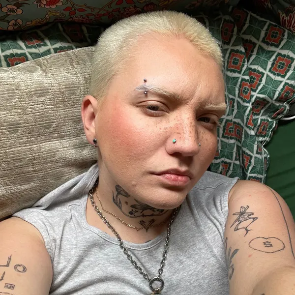 kylebby OnlyFans profile photo
