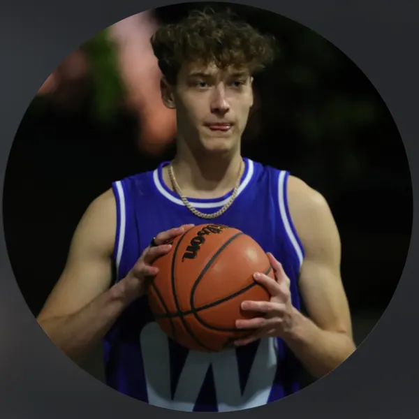 kylejacobswild OnlyFans profile photo