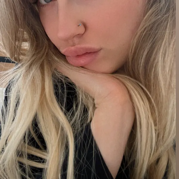 kyliessecretxo OnlyFans profile photo