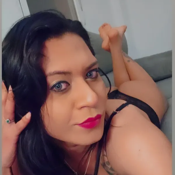 kylietrans2 OnlyFans profile photo