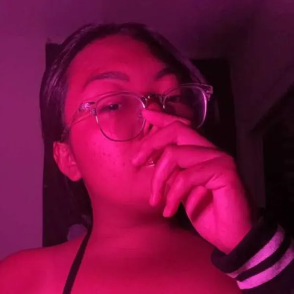 kymiko harrada OnlyFans profile photo